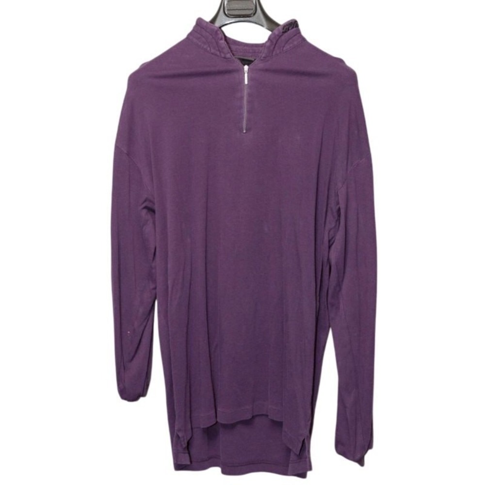 Spyder Ski‎ Shirt Mens Extra Large XL Pullover